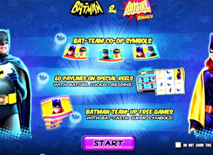 810% Match bonus casino at Mummys Gold Casino