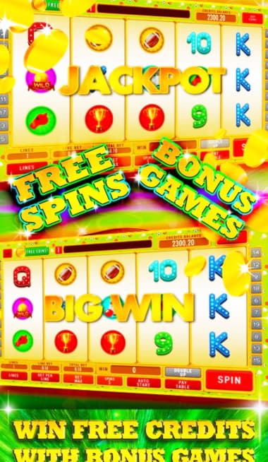 295 free spins casino at Ruby Fortune Casino