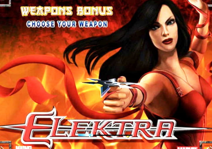 35 free spins no deposit casino at Betway Casino