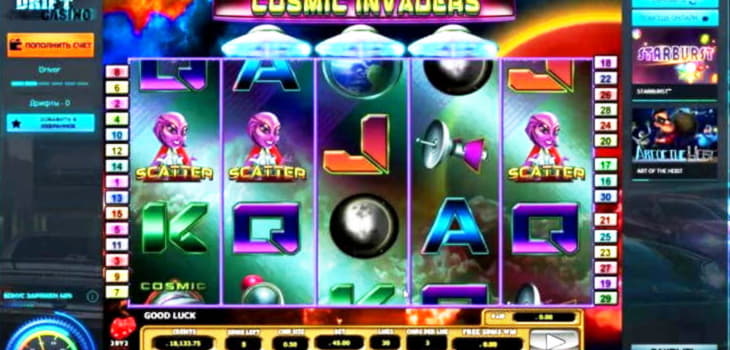 805% Match Bonus at Royal Dubai Casino