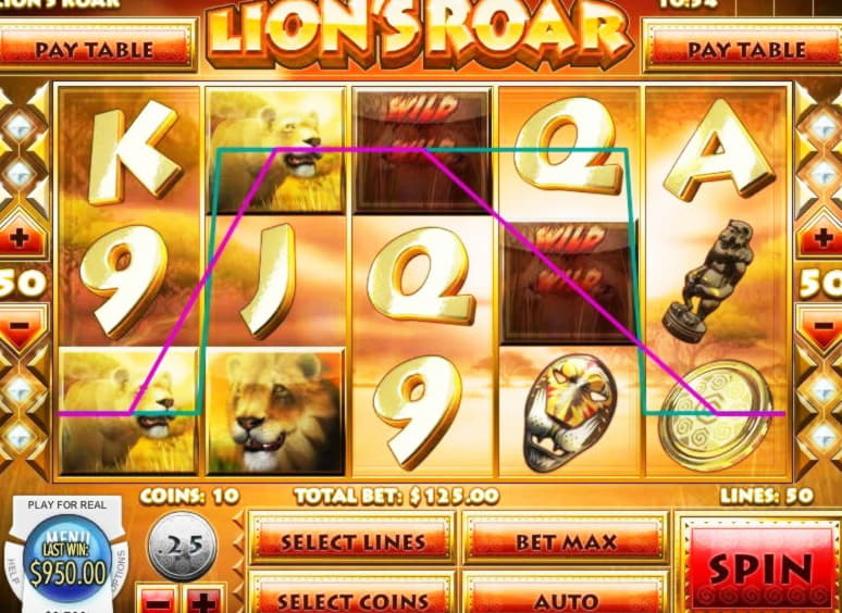 €215 Casino chip at 888 Casino