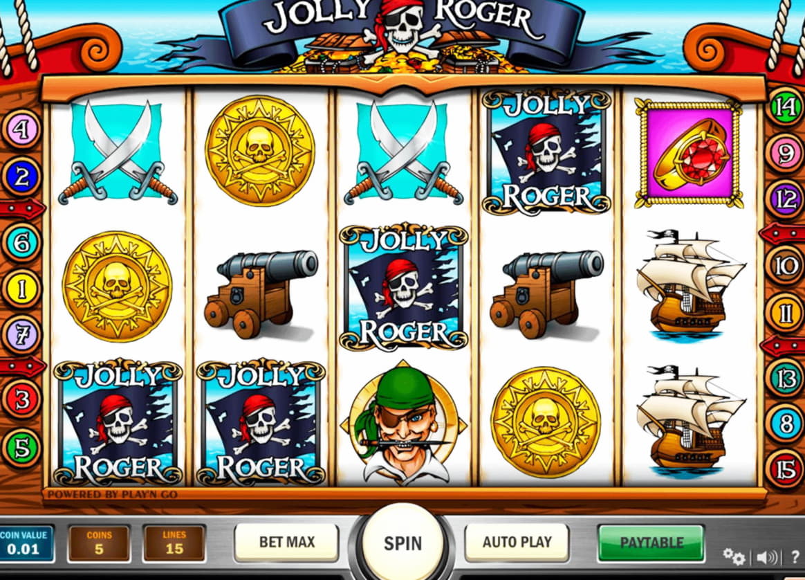 EUR 890 Online Casino Tournament at Casino Las Vegas