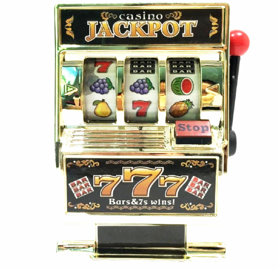 625% Match at a Casino at Vegas Hero Casino