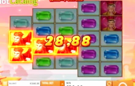 €1875 No Deposit Casino Bonus at Casino Room