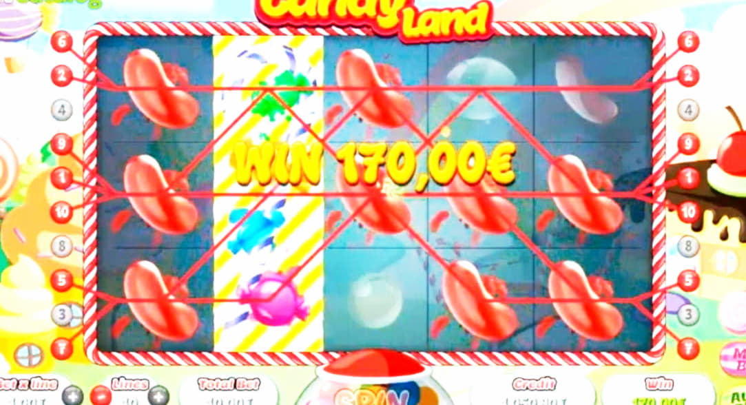€22 Daily freeroll slot tournament at Casino Room