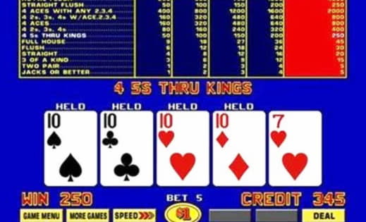 EUR 970 Casino tournaments freeroll at Royal Dubai Casino