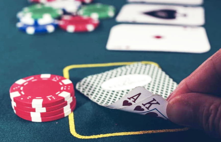 €405 Free Chip Casino at Gratorama Casino