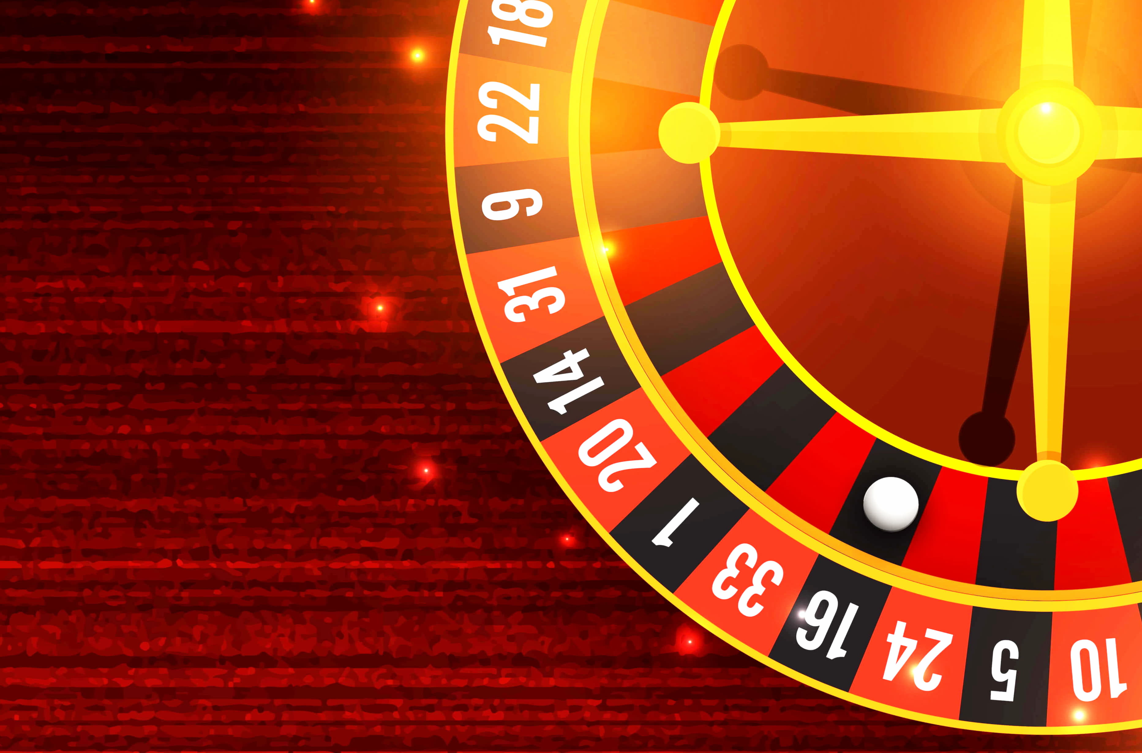 130 free casino spins at Mummys Gold Casino