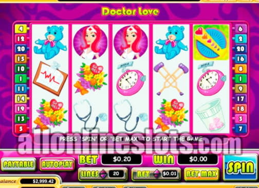﻿$260 FREE Chip at 888 Casino