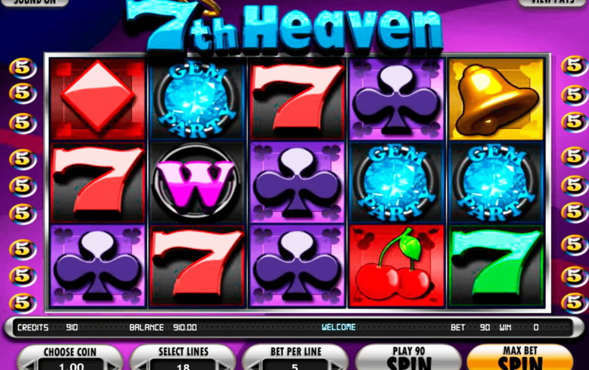 Eur 2325 No Deposit Bonus Casino at Lucky Nugget Casino