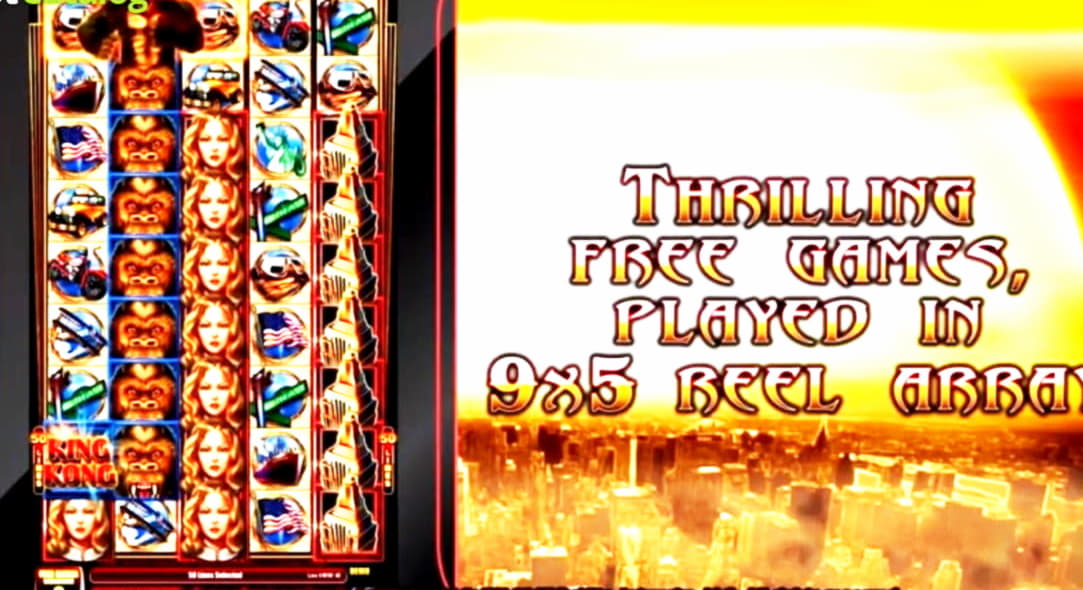 Eur 390 Online Casino Tournament at Casino-X