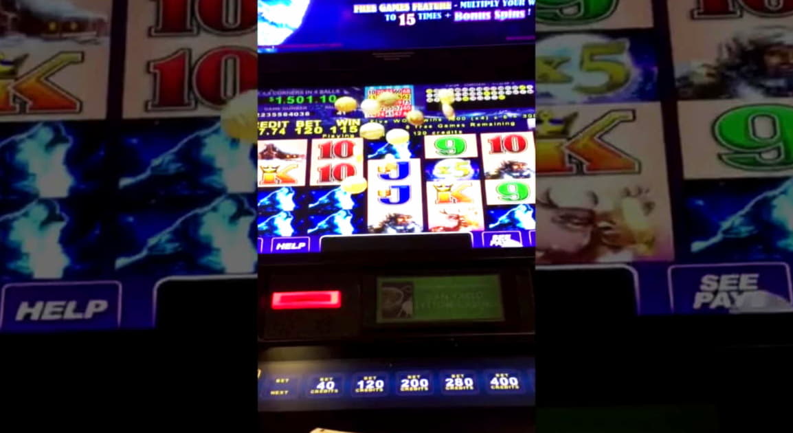 910% Best Signup Bonus Casino at All Slots Casino