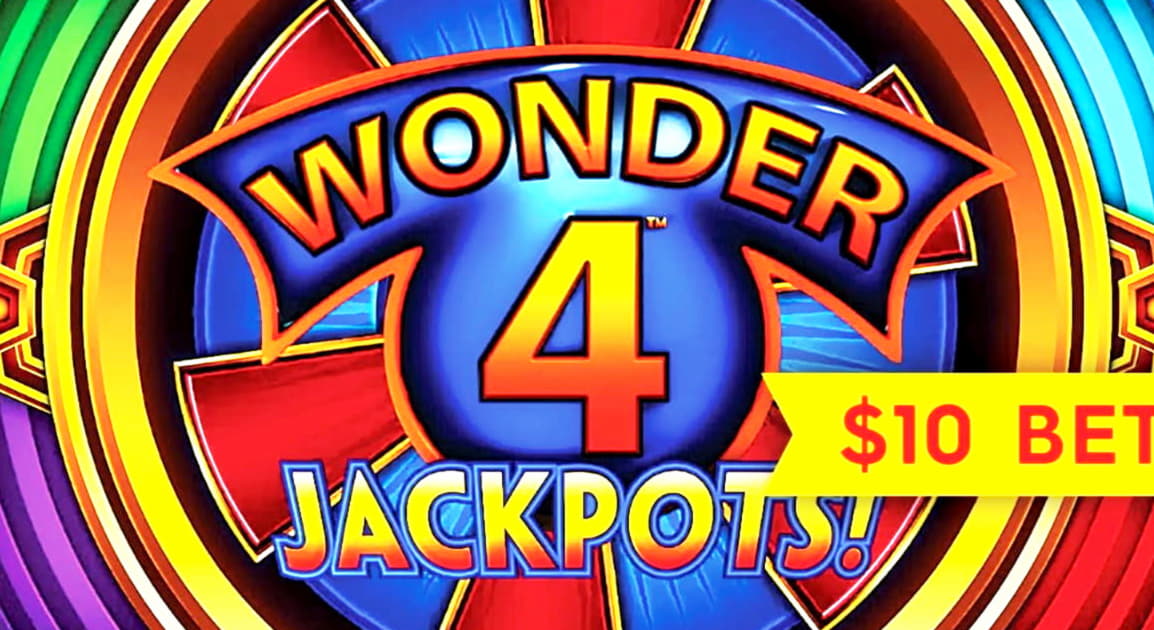 22 Loyal Free Spins! at Gratorama Casino