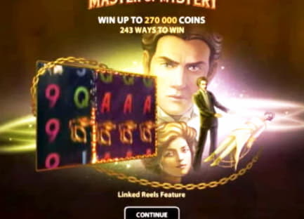 Eur 160 Free Money at Spinit Casino