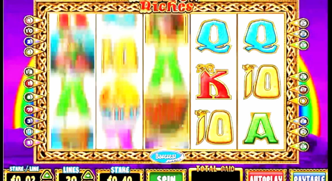 $500 FREE Chip at Casino-X