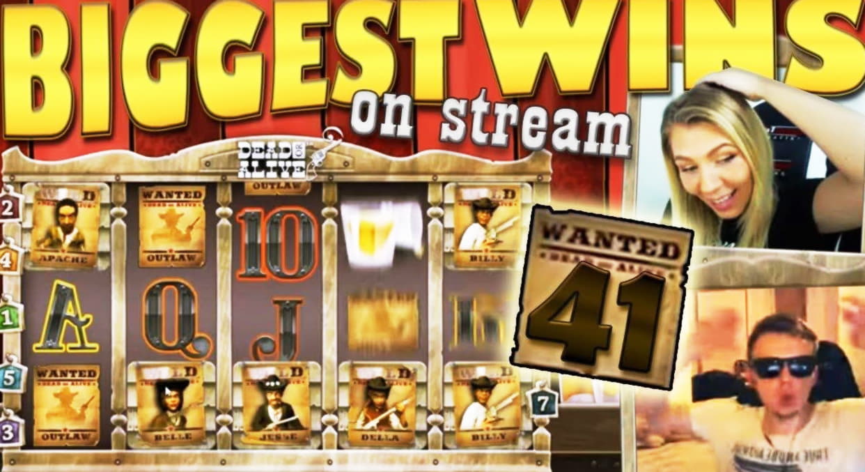 $640 FREE Chip Casino at Vegas Hero Casino