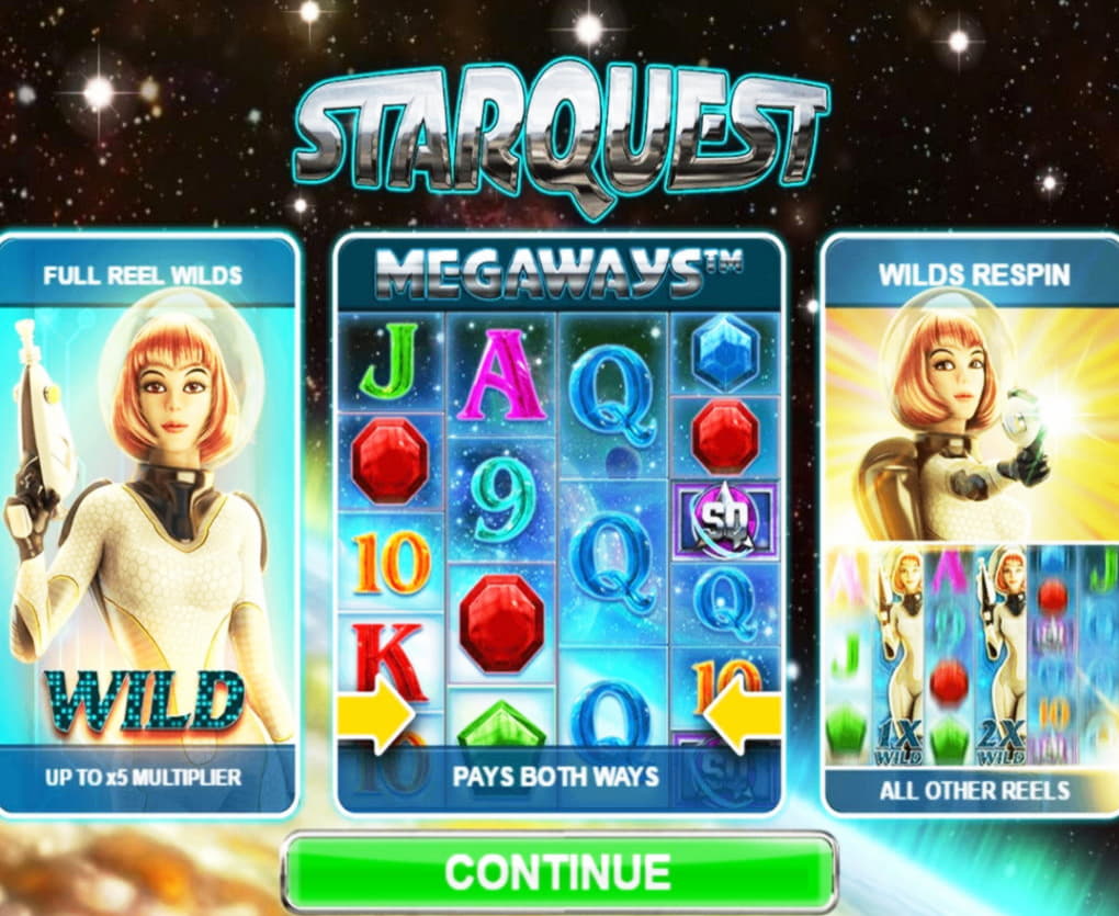 €285 Daily freeroll slot tournament at All Slots Casino