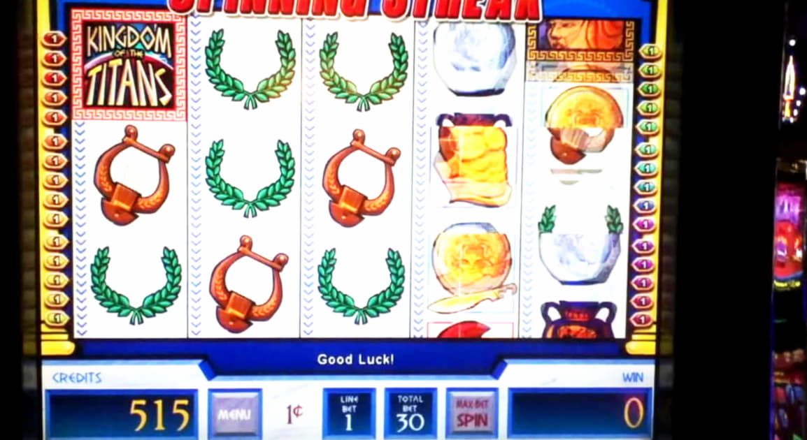 Eur 410 FREE CASINO CHIP at Casino-X