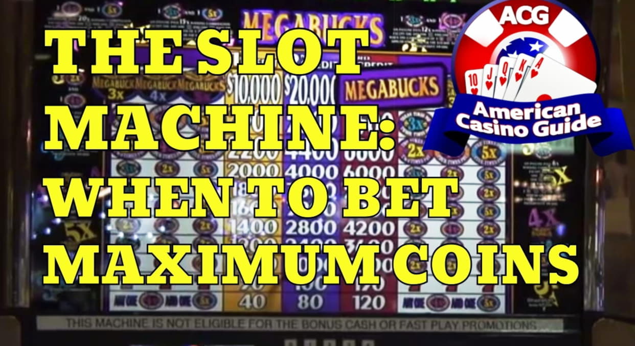 $95 Mobile freeroll slot tournament at Mummys Gold Casino