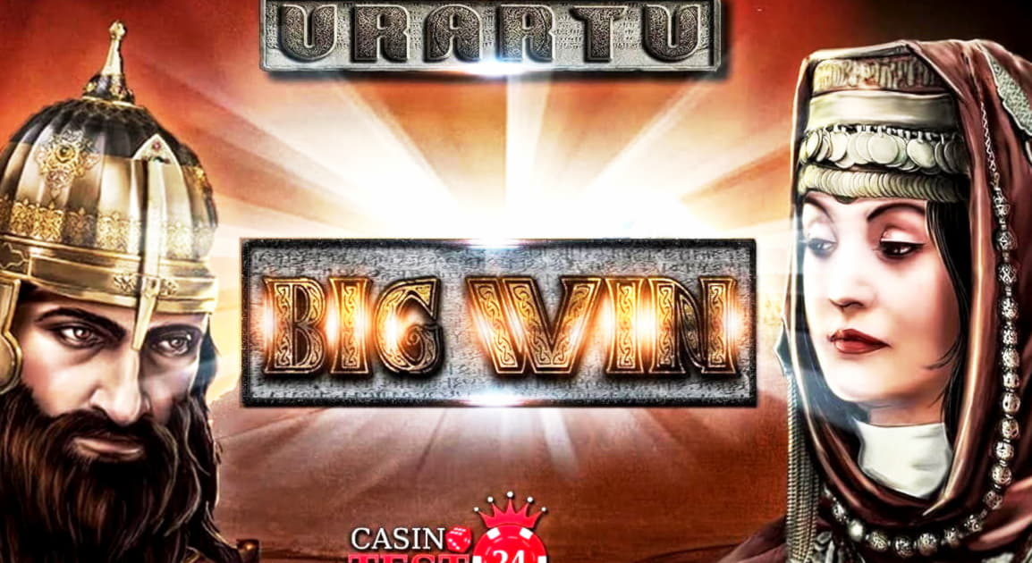 EUR 55 No deposit bonus at Mummys Gold Casino