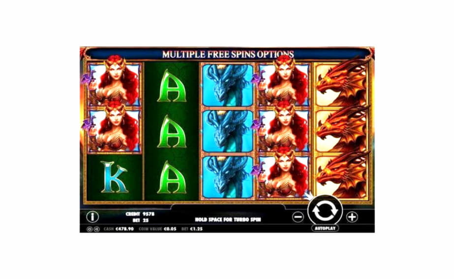 Eur 625 Free chip casino at Lucky Nugget Casino