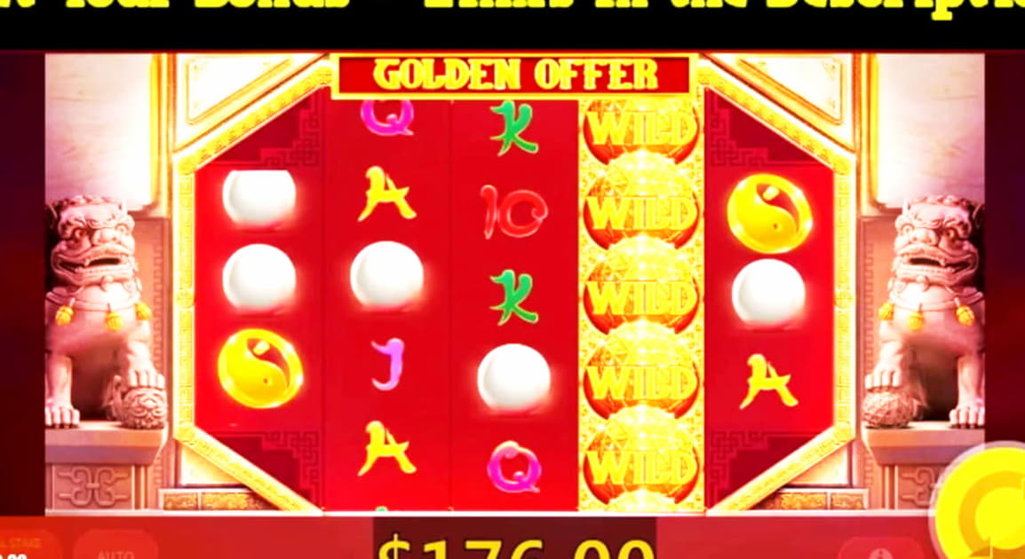 140 free spins no deposit casino at bWin Casino