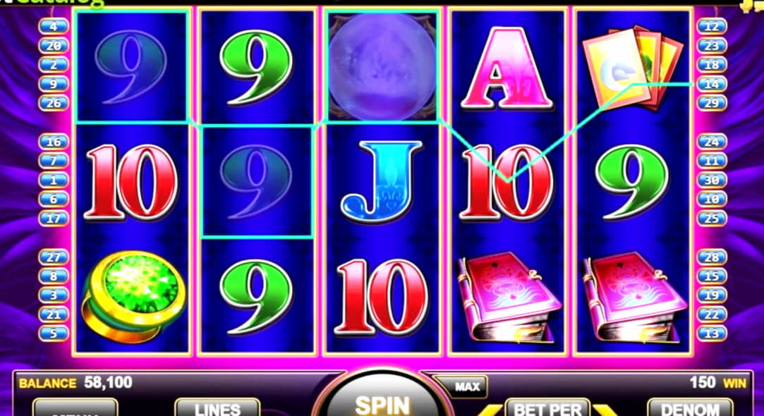 555% Match Bonus at Gaming Club Casino