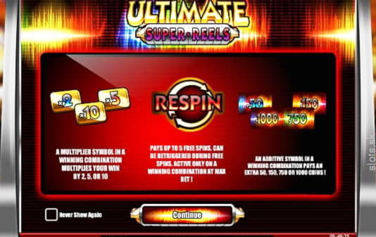 150 Loyalty Free Spins! at River Belle Casino