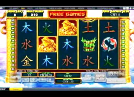 565% Best Signup Bonus Casino at Vegas Hero Casino