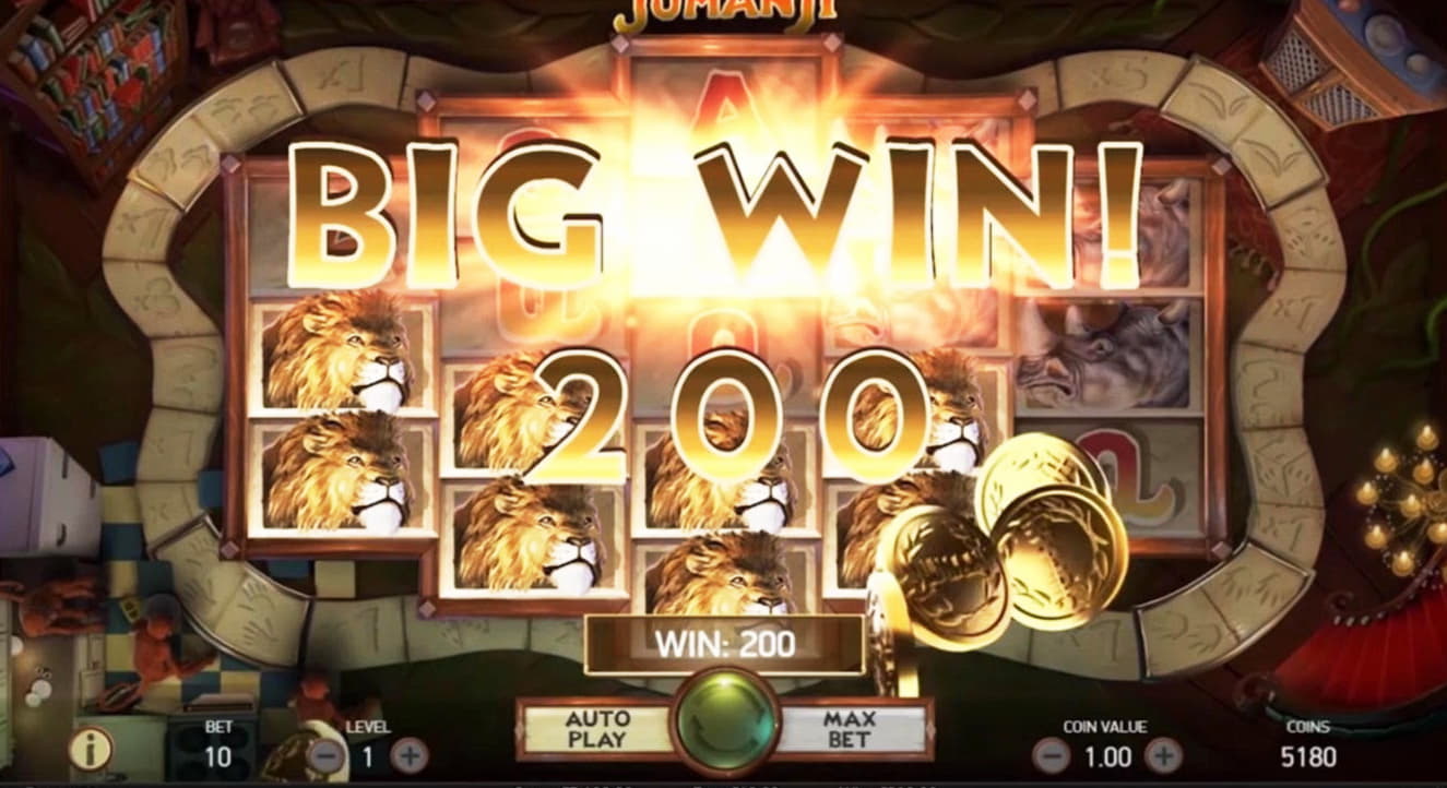﻿$3345 no deposit casino bonus at Euro Palace Casino
