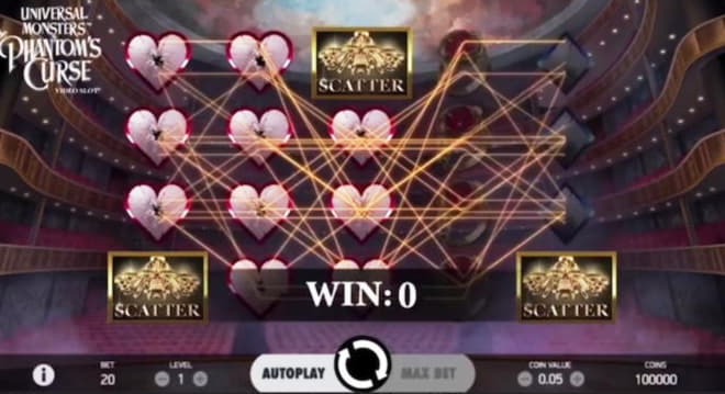 365% Match Bonus Casino at Spinit Casino