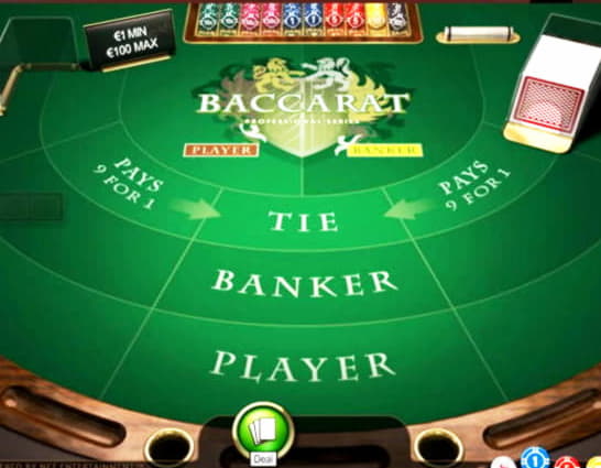85% Match Bonus Casino at Casino-X
