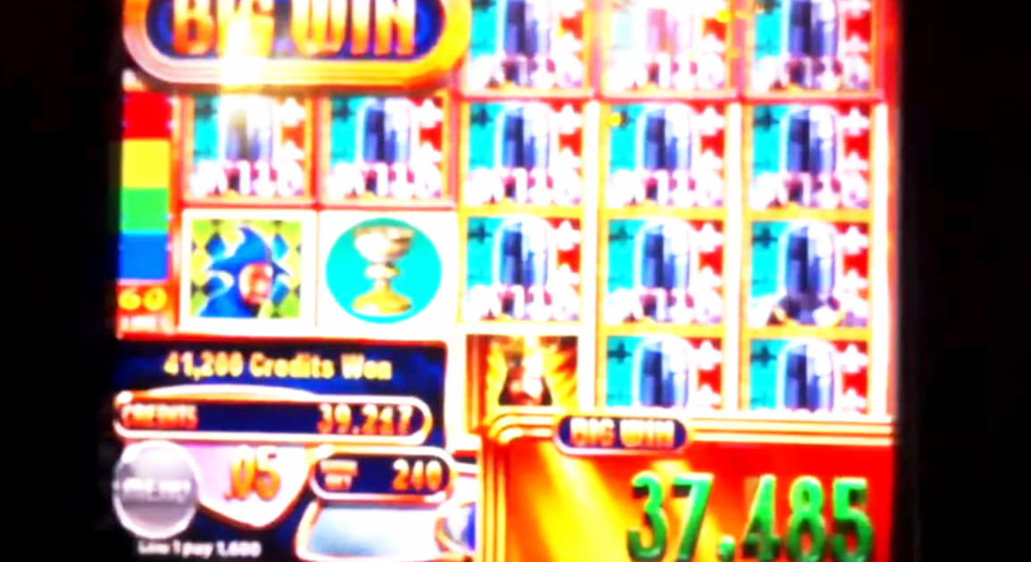 £660 FREE Casino Chip at Lucky Nugget Casino