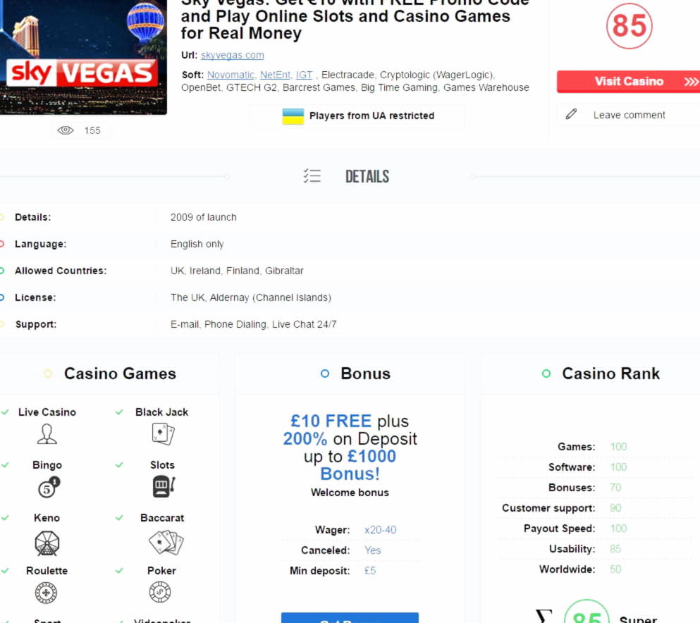 Eur 795 Casino tournaments freeroll at Come On Casino