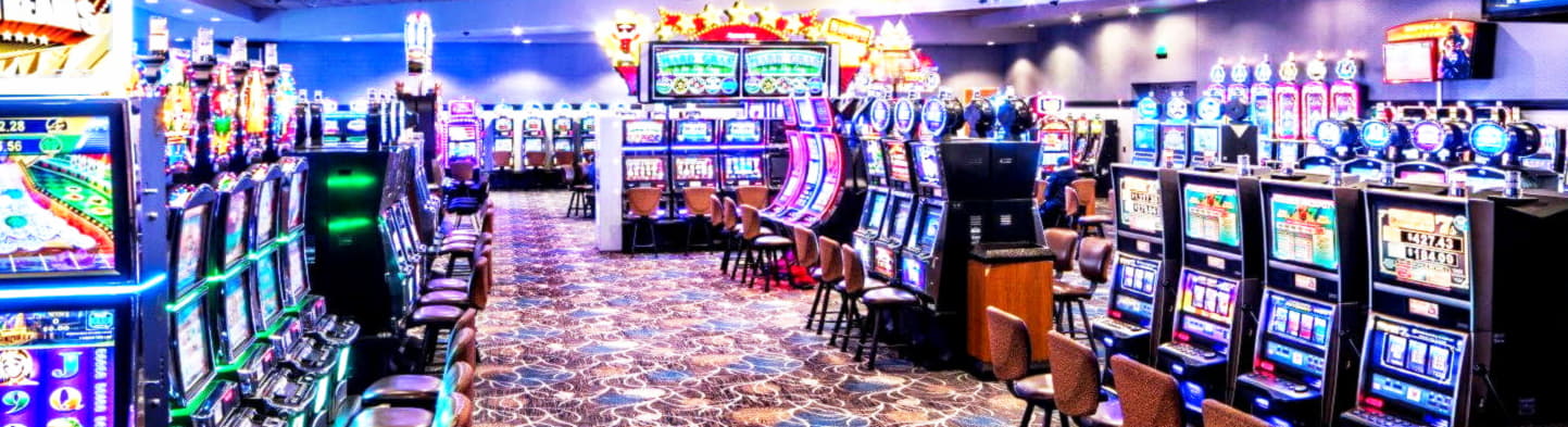 245 Free casino spins at Gaming Club Casino