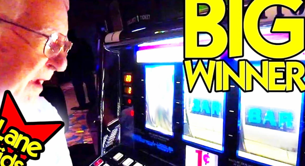 65 Free Spins at Yes Casino 