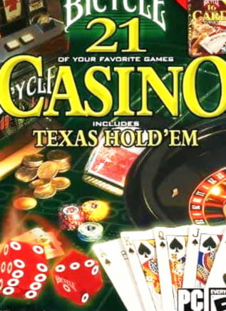 222 Free spins no deposit at Mummys Gold Casino