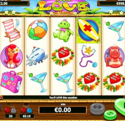 EUR 160 FREE Casino Chip at Genesis Casino