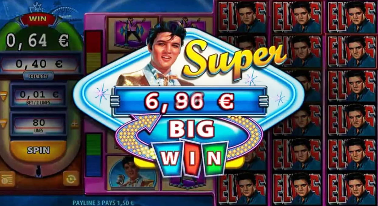 280 Free casino spins at Platinum Play Casino