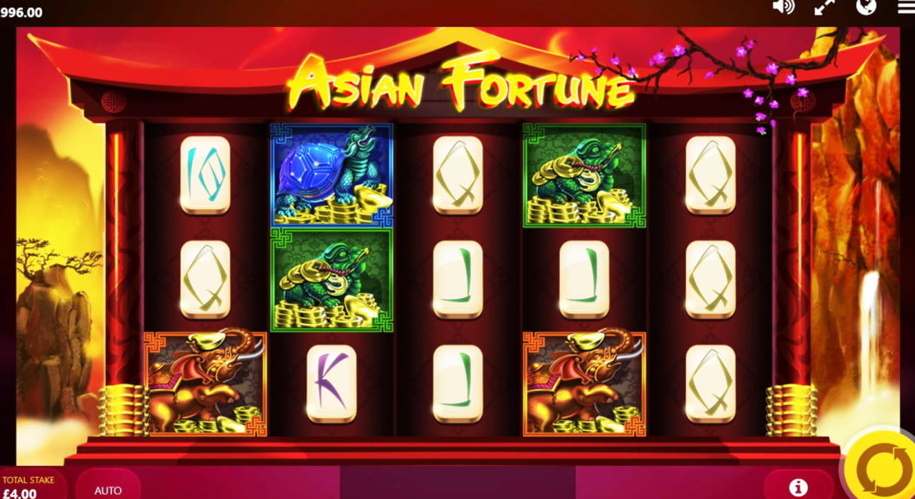 550% Deposit Match Bonus at Casino Las Vegas