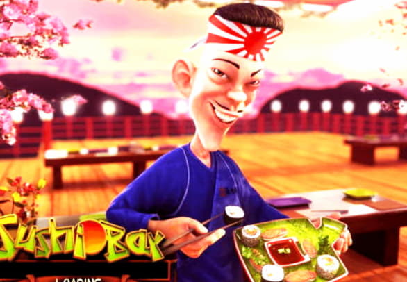 Eur 155 Free Chip Casino at Casino-X