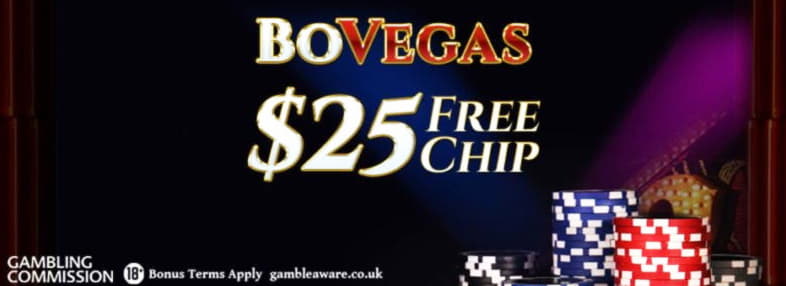 $205 No Deposit Bonus Code at All Slots Casino
