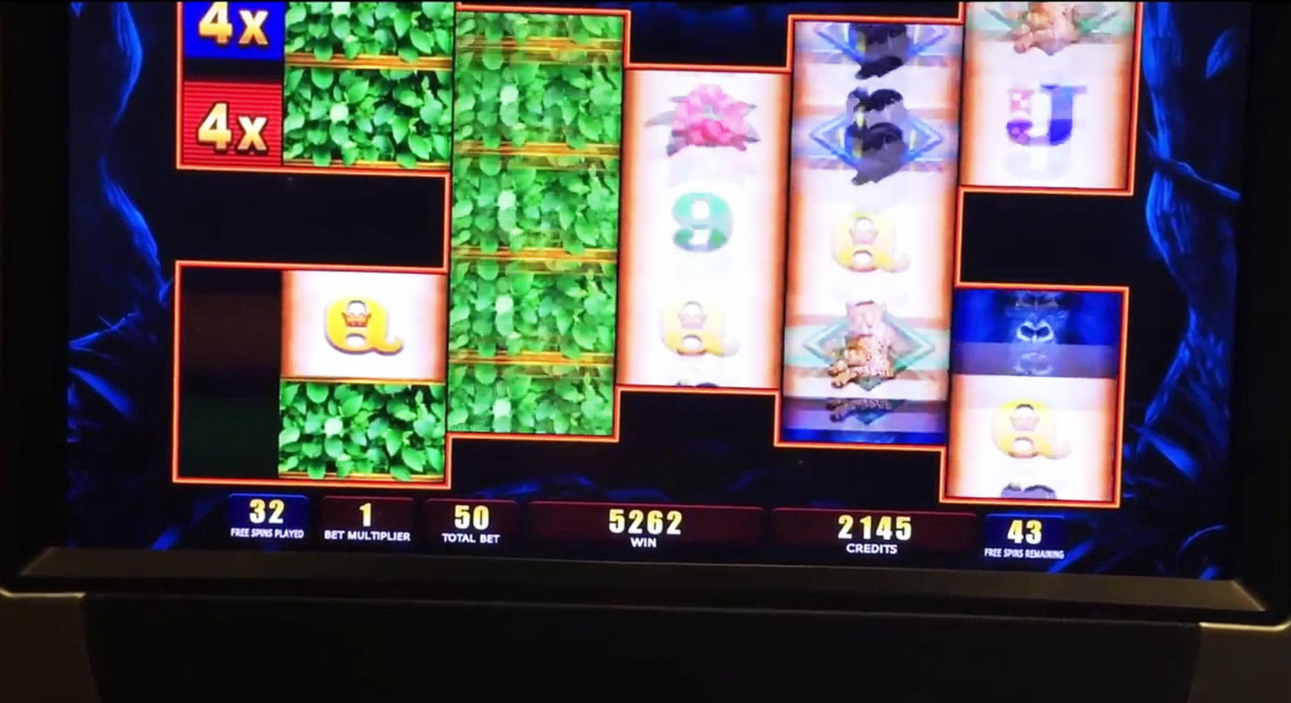 ﻿$666 No Deposit Bonus at Jackpot City Casino