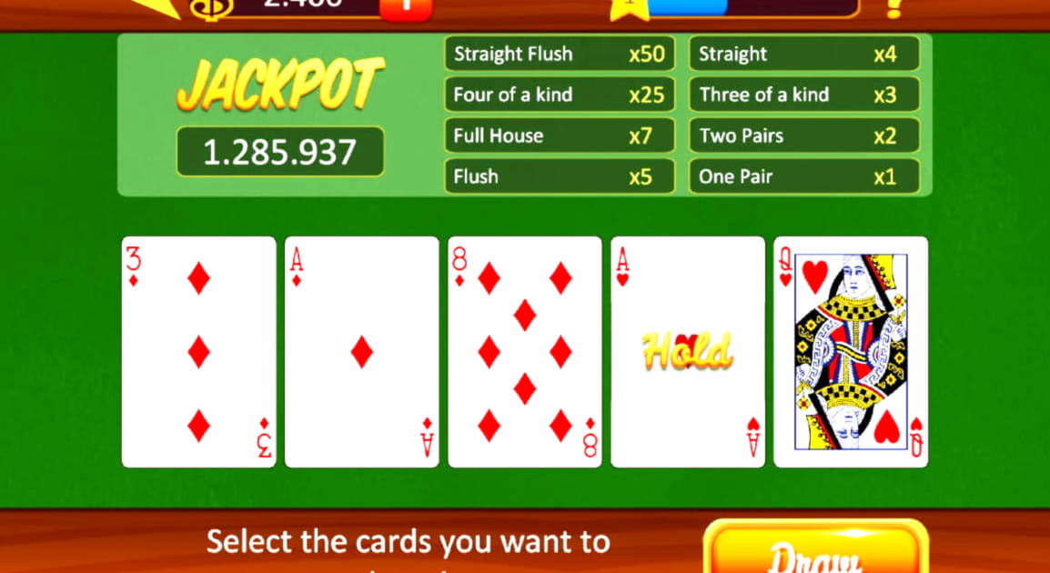 $666 Tournament at Red Bet Casino