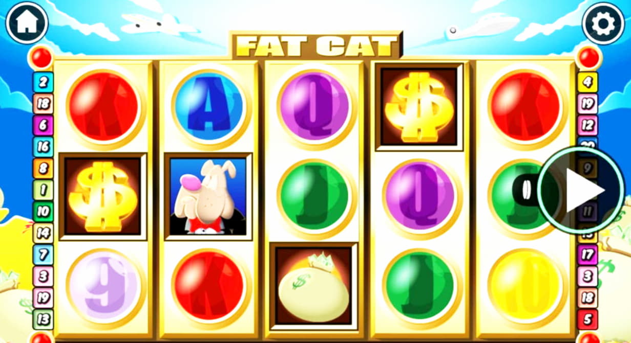 £645 Casino chip at Platinum Play Casino