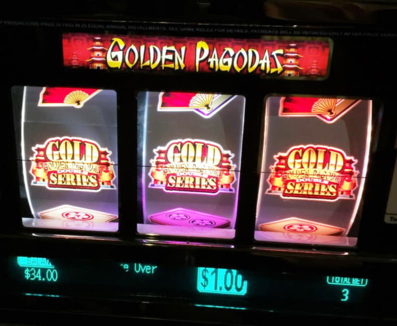 Eur 3430 No deposit casino bonus at Lucky Nugget Casino