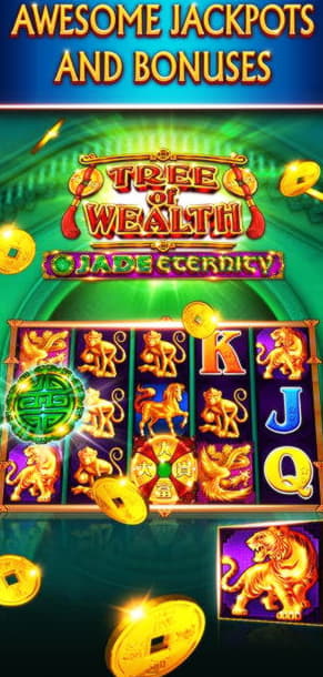 ﻿$415 Casino Chip at Vegas Hero Casino