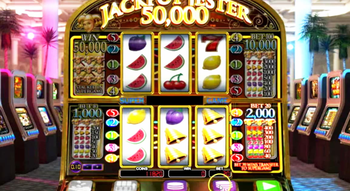 955% casino match bonus at Euro Palace Casino