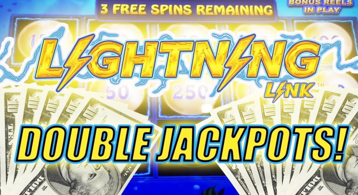 EURO 2925 No deposit bonus casino at 888 Casino