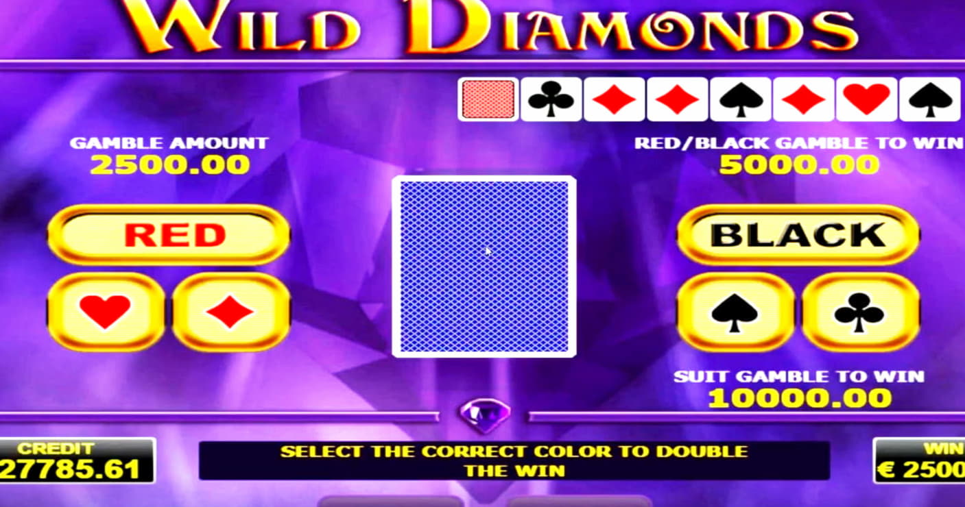 £800 Online Casino Tournament at Casino-X